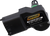 Moose Offroad T-Map Sensor - Can-Am 500-1018-PU