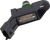 Moose Offroad T-Map Sensor - Can-Am 500-1039-PU
