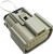 Namz Connector - Apple Carplay/Android Auto N-ACP-JC