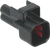 Namz Connector - Can Terminating - 2-Position NHD-69202959