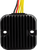 Rm Stator Voltage Regulator - Polaris RMS020-100174