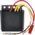 Rm Stator Voltage Regulator - Polaris RMS020-102594