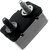 Standard Motor Products Circuit Breaker 30 A - Two-Stud MC-CBR2