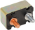 Moose Offroad Circuit Breaker - Polaris 100-2179-PU