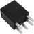 Moose Offroad Relay - Arctic Cat 200-1025-PU