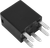 Moose Offroad Relay - Can-Am 500-1202-PU