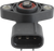 Moose Offroad Shift Sensor - Honda 500-58006