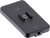 Sp Connect Wireless Charging Module 53220