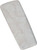 Drag Specialties Dash Insert - Raw 2202-0110