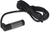 Koso North America Speed Sensor With 79" Cable BF019005