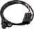 Moose Offroad Speed Sensor - Polaris '09-'21 Q14-5006