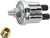 Dakota Digital Oil/Air Pressure Sending Unit - Range 0-150 Psi|Resolution 1 Psi SEN-1031