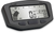 Trail Tech Vapor Speedometer/Tachometer Computer 752-112