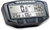 Trail Tech Striker Digital Gauge 712-112