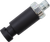 Cycle Pro Llc Oil Pressure Sensor - Dyna/Touring/Trike '99-'16 18432