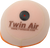 Twin Air Standard Air Filter - Suzuki 153211