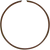 Wiseco Ring Set 2284CS