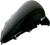 Zero Gravity Double Bubble Windscreen - Smoke - Gsxr1 16-541-19