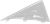 Zero Gravity Corsa Windscreen - Clear - Cbr1000 24-426-01