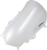Zero Gravity Sport Windscreen - Clear - R1 23-542M-01