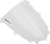 Zero Gravity Sr Windscreen - Clear - Yzf-R6/R7/World Gp 20-581-01