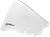 Zero Gravity Corsa Windscreen - Clear - Yzf-R3 24-553-01