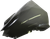 Zero Gravity Marc 1 Windscreen - Smoke - Yzf-R6 25-580-02