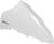 Zero Gravity Marc 1 Windscreen - Clear - Yzf-R1 25-541-01