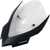 Puig Hi-Tech Parts New Generation Windscreen - 17" - Clear - Z1000 7514W