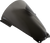Zero Gravity Corsa Windscreen - Light Smoke 24-741-02