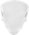 Zero Gravity Corsa Windscreen - Clear - Zx-6R 24-247-01