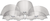 Slipstreamer Windshield - 13" - Clear - Flht/X S-234-13