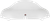 Klock Werks Flare Windshield - 6-1/2" - Clear - '14-'25 Flh KWW-01-0702