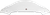 Klock Werks Sport Flare Windshield - 8" - Clear - Fltrx KWW-01-0708-C