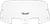 Slipstreamer Windshield - 12" - Clear - Chieftain S-300-12