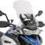 Givi Windshield - Clear - Tiger 1200 D6422ST