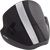 Puig Hi-Tech Parts Trend Windscreen - Er5 - Dark Smoke 5022F
