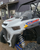 Klock Werks Flare Windshield - 9-3/4" - Clear - Rzr KWW-05-0525