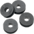 Drag Specialties Windshield Bushing 2320-0102