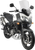 Givi Mounting Hardware - Windshield - Suzuki D3101KIT