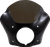 Memphis Shades Gauntlet Fairing MEM7171