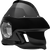 Saddlemen S-Rt Mini Fairing - Fxr 882-09-15589
