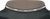 Memphis Shades Fairing Windshield Trim - Stainless Steel - Slotted - Slim MEM0923