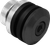 Memphis Shades Bracket Bushing Assembly - Black MSC1009