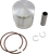 Wiseco Piston Kit - 82.00 Mm - Arctic Cat 2370M08200