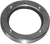 Colony Sprocket Shaft Bearing Retainer - Oversized Threads - +0.002" - Big Twin 7410-1-OS