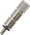 Rickrak Seat Bolt - Extended - Stainless ESBH-S