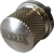 Rickrak Seat Bolt - Stainless RRSB-S
