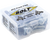 Bolt Track Pack - Atv - Kit 98ATVTP