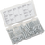Performance Tool Spring Assortment - 200-Piece W5200